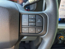 Thumbnail image of 2025 Ford F-450 Super Duty at CrossroadsFord of Apex - NEW