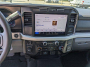 Thumbnail image of 2025 Ford F-450 Super Duty at CrossroadsFord of Apex - NEW