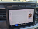 Thumbnail image of 2025 Ford F-450 Super Duty at CrossroadsFord of Apex - NEW