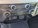 Thumbnail image of 2025 Ford F-450 Super Duty at CrossroadsFord of Apex - NEW