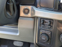 Thumbnail image of 2025 Ford F-450 Super Duty at CrossroadsFord of Apex - NEW
