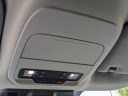 2025 Ford F-450 Super Duty XLT at CrossroadsFord of Apex - NEW