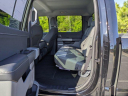 Thumbnail image of 2025 Ford F-450 Super Duty at CrossroadsFord of Apex - NEW