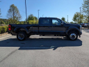 Thumbnail image of 2025 Ford F-450 Super Duty at CrossroadsFord of Apex - NEW