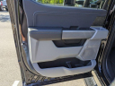 Thumbnail image of 2025 Ford F-450 Super Duty at CrossroadsFord of Apex - NEW