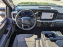 Thumbnail image of 2025 Ford F-450 Super Duty at CrossroadsFord of Apex - NEW