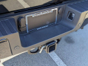Thumbnail image of 2025 Ford F-450 Super Duty at CrossroadsFord of Apex - NEW