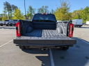 Thumbnail image of 2025 Ford F-450 Super Duty at CrossroadsFord of Apex - NEW
