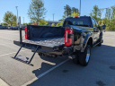 Thumbnail image of 2025 Ford F-450 Super Duty at CrossroadsFord of Apex - NEW