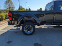 Thumbnail image of 2025 Ford F-450 Super Duty at CrossroadsFord of Apex - NEW