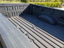 Thumbnail image of 2025 Ford F-450 Super Duty at CrossroadsFord of Apex - NEW