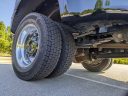 Thumbnail image of 2025 Ford F-450 Super Duty at CrossroadsFord of Apex - NEW