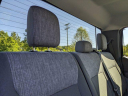 Thumbnail image of 2025 Ford F-450 Super Duty at CrossroadsFord of Apex - NEW