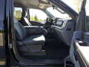 Thumbnail image of 2025 Ford F-450 Super Duty at CrossroadsFord of Apex - NEW