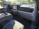 Thumbnail image of 2025 Ford F-450 Super Duty at CrossroadsFord of Apex - NEW