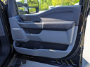 Thumbnail image of 2025 Ford F-450 Super Duty at CrossroadsFord of Apex - NEW