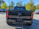 Thumbnail image of 2025 Ford F-450 Super Duty at CrossroadsFord of Apex - NEW
