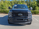 Thumbnail image of 2025 Ford F-450 Super Duty at CrossroadsFord of Apex - NEW