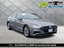 Thumbnail image of 2022 Hyundai SONATA at Maxon Hyundai Inc.