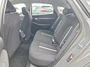 Thumbnail image of 2022 Hyundai SONATA at Maxon Hyundai Inc.