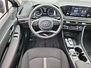 Thumbnail image of 2022 Hyundai SONATA at Maxon Hyundai Inc.