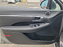 Thumbnail image of 2022 Hyundai SONATA at Maxon Hyundai Inc.