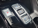 Thumbnail image of 2022 Hyundai SONATA at Maxon Hyundai Inc.