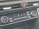 Thumbnail image of 2022 Hyundai SONATA at Maxon Hyundai Inc.