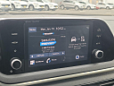 Thumbnail image of 2022 Hyundai SONATA at Maxon Hyundai Inc.