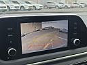 Thumbnail image of 2022 Hyundai SONATA at Maxon Hyundai Inc.
