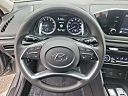 Thumbnail image of 2022 Hyundai SONATA at Maxon Hyundai Inc.