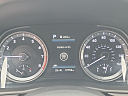 Thumbnail image of 2022 Hyundai SONATA at Maxon Hyundai Inc.