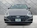 Thumbnail image of 2022 Hyundai SONATA at Maxon Hyundai Inc.