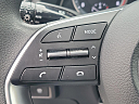 Thumbnail image of 2022 Hyundai SONATA at Maxon Hyundai Inc.
