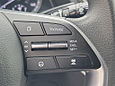 Thumbnail image of 2022 Hyundai SONATA at Maxon Hyundai Inc.