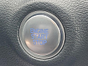 Thumbnail image of 2022 Hyundai SONATA at Maxon Hyundai Inc.