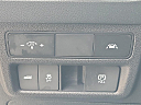 Thumbnail image of 2022 Hyundai SONATA at Maxon Hyundai Inc.