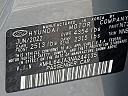 Thumbnail image of 2022 Hyundai SONATA at Maxon Hyundai Inc.