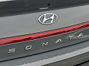 Thumbnail image of 2022 Hyundai SONATA at Maxon Hyundai Inc.