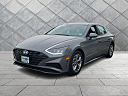 Thumbnail image of 2022 Hyundai SONATA at Maxon Hyundai Inc.