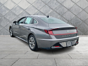 Thumbnail image of 2022 Hyundai SONATA at Maxon Hyundai Inc.