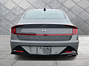 Thumbnail image of 2022 Hyundai SONATA at Maxon Hyundai Inc.