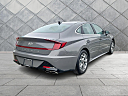 Thumbnail image of 2022 Hyundai SONATA at Maxon Hyundai Inc.