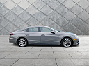 Thumbnail image of 2022 Hyundai SONATA at Maxon Hyundai Inc.