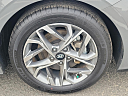 Thumbnail image of 2022 Hyundai SONATA at Maxon Hyundai Inc.