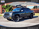 Thumbnail image of 2003 Chevrolet Avalanche at Ottich Enterprise Llc