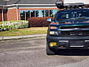Thumbnail image of 2003 Chevrolet Avalanche at Ottich Enterprise Llc