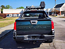 Thumbnail image of 2003 Chevrolet Avalanche at Ottich Enterprise Llc