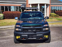 Thumbnail image of 2003 Chevrolet Avalanche at Ottich Enterprise Llc