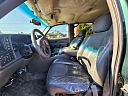 Thumbnail image of 2003 Chevrolet Avalanche at Ottich Enterprise Llc